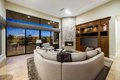 Additional image 18 of 81030 Shinnecock Hls, La Quinta, CA, 92253