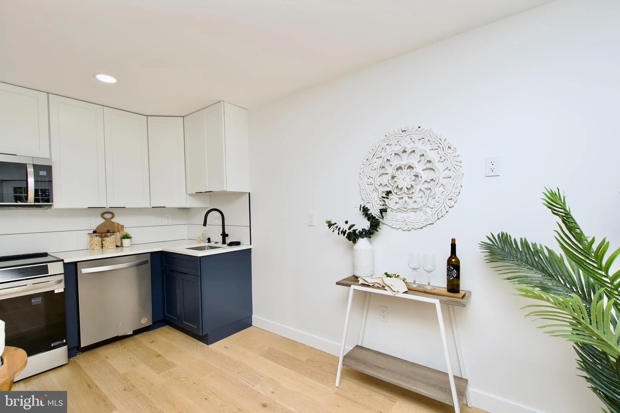 Additional image 33 of 1623 Marion Street NW Unit B, Washington, DC 20001