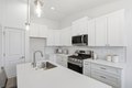 Additional image 8 of 16 W 12th St, Deer Park, WA, 99006