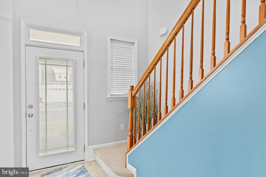 Additional image 4 of 37484 Albatross Drive, Selbyville, DE 19975