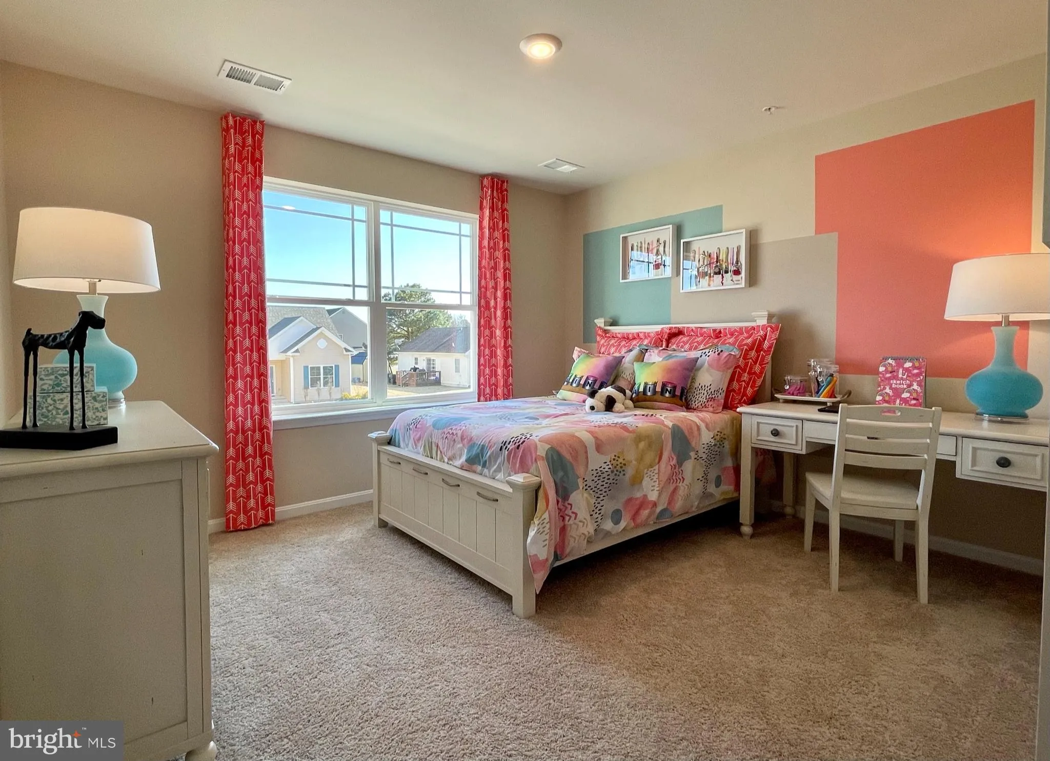 Additional image 87 of 32112 Fairfield Street, Frankford, DE 19945