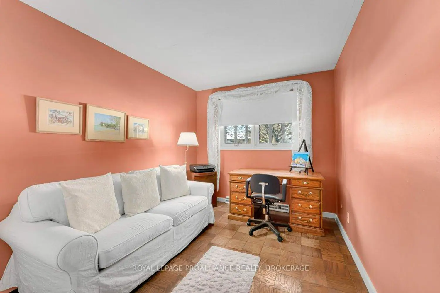 Additional image 9 of 807 Wartman Avenue