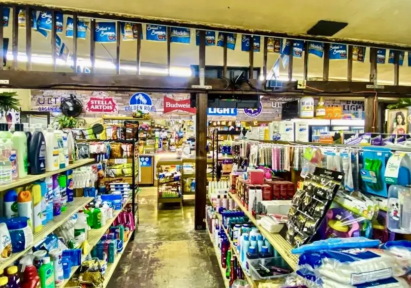 Additional image 17 of 10905 Garvey Ave, El Monte, CA 91733