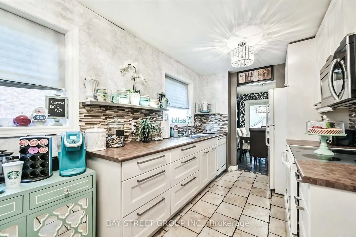 Additional image 10 of 39 Barrington Crescent