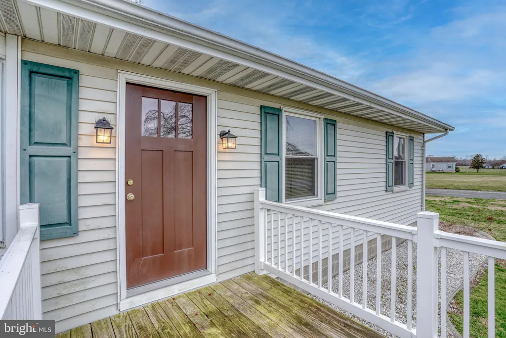 Additional image 21 of 866 Sandtown Road, Felton, DE 19943