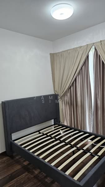 Additional image 9 of 2 Bedok Rise