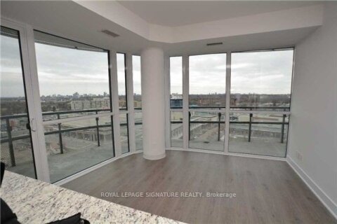Additional image 8 of 909-99 The Donway N/a W, Toronto, ON, M3C 0N8
