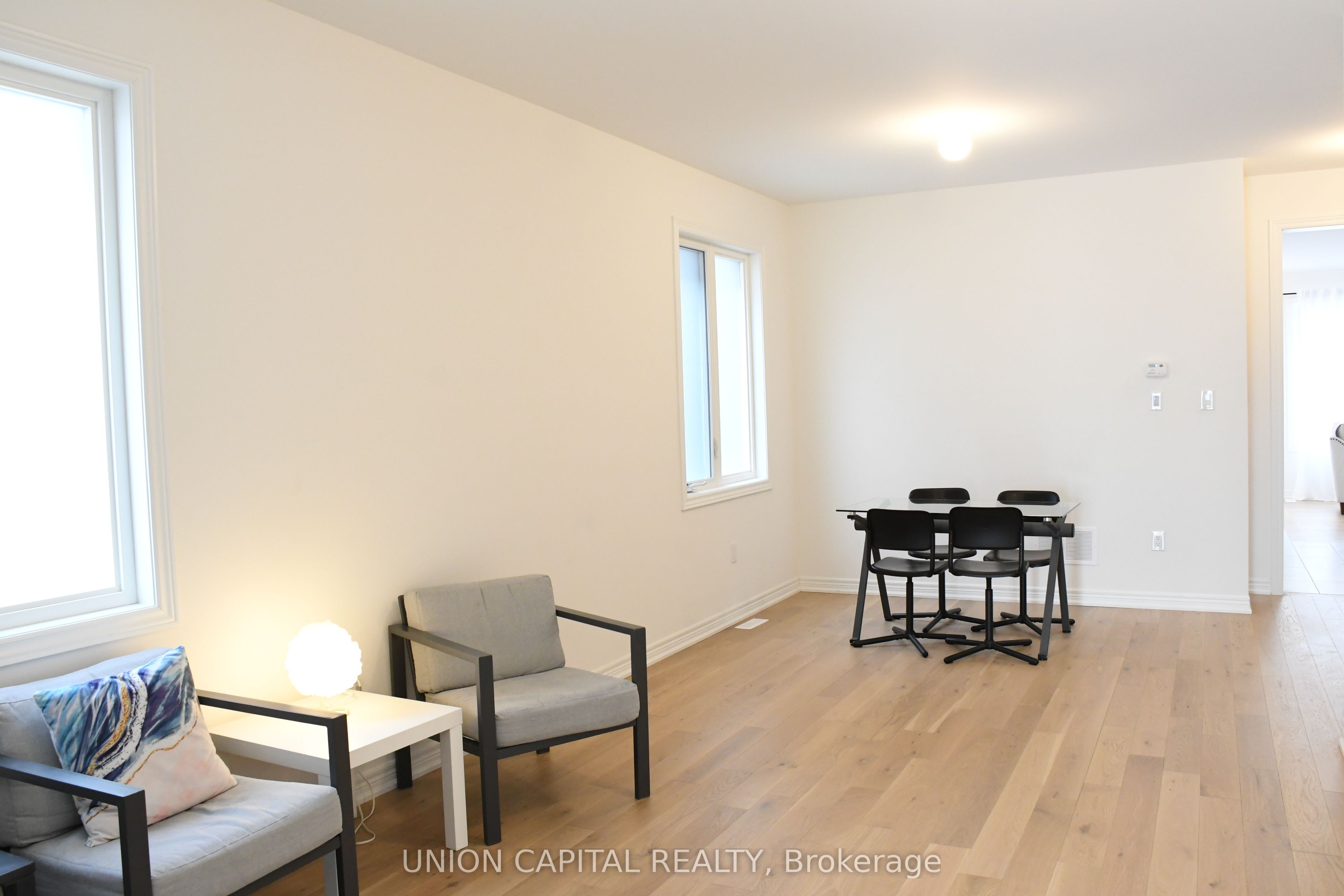 Additional image 5 of 3141 Blazing Star Avenue, Pickering, ON, L1Y 0B4