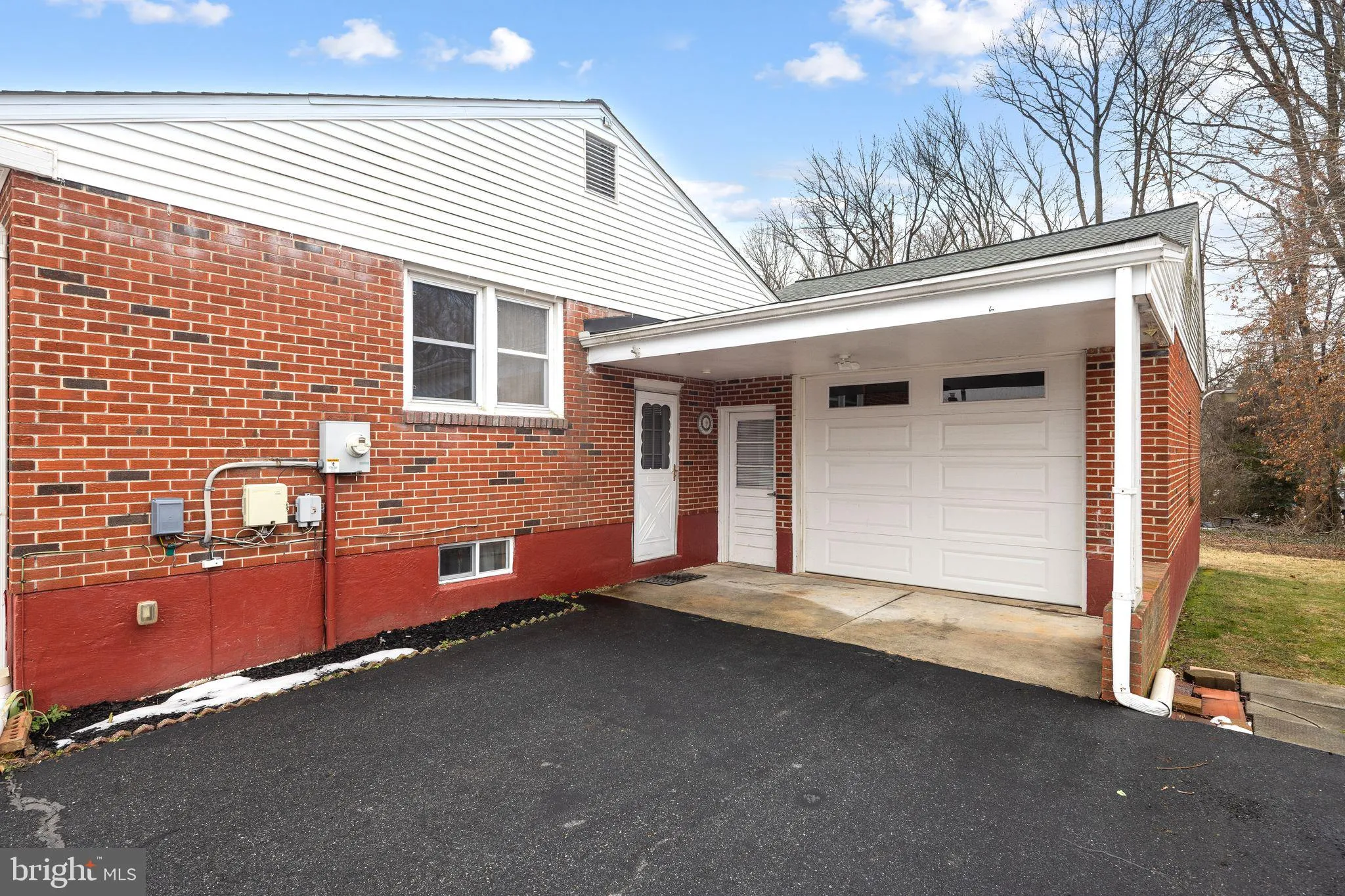 Additional image 66 of 21 Dawes Drive, Newark, DE 19702