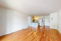 Additional image 3 of 134 Summer St Apt 48, Malden, MA, 02148