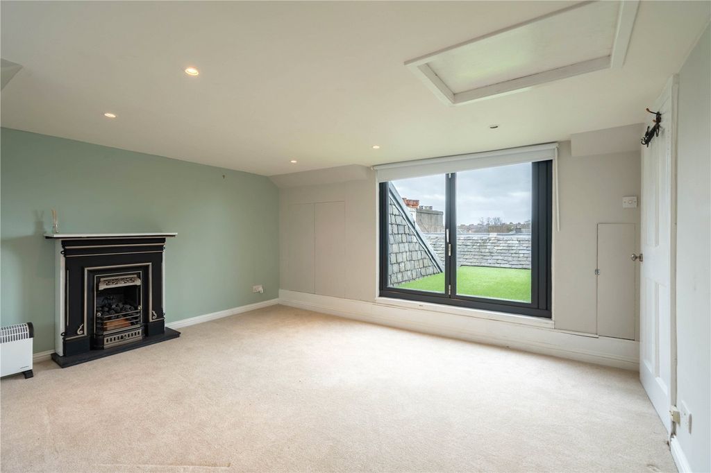 Additional image 31 of 4 bed flat for sale2/1, 9 Kirklee Terrace, Glasgow G12