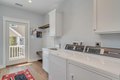 Additional image 10 of 243 87th St, Stone Harbor, NJ, 08247