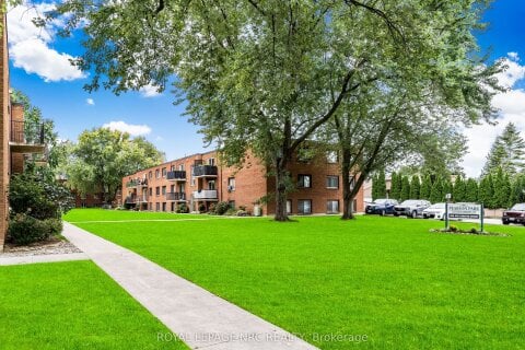 Additional image 7 of 7-454 Carlton Street, St. Catharines, ON, L2M 4X1