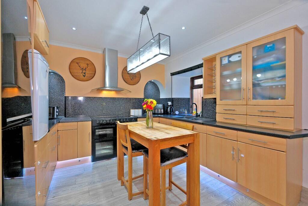 Additional image 3 of 2, The Terrace, Ashley Cottage, Sandhaven, Fraserburgh, AB437EP