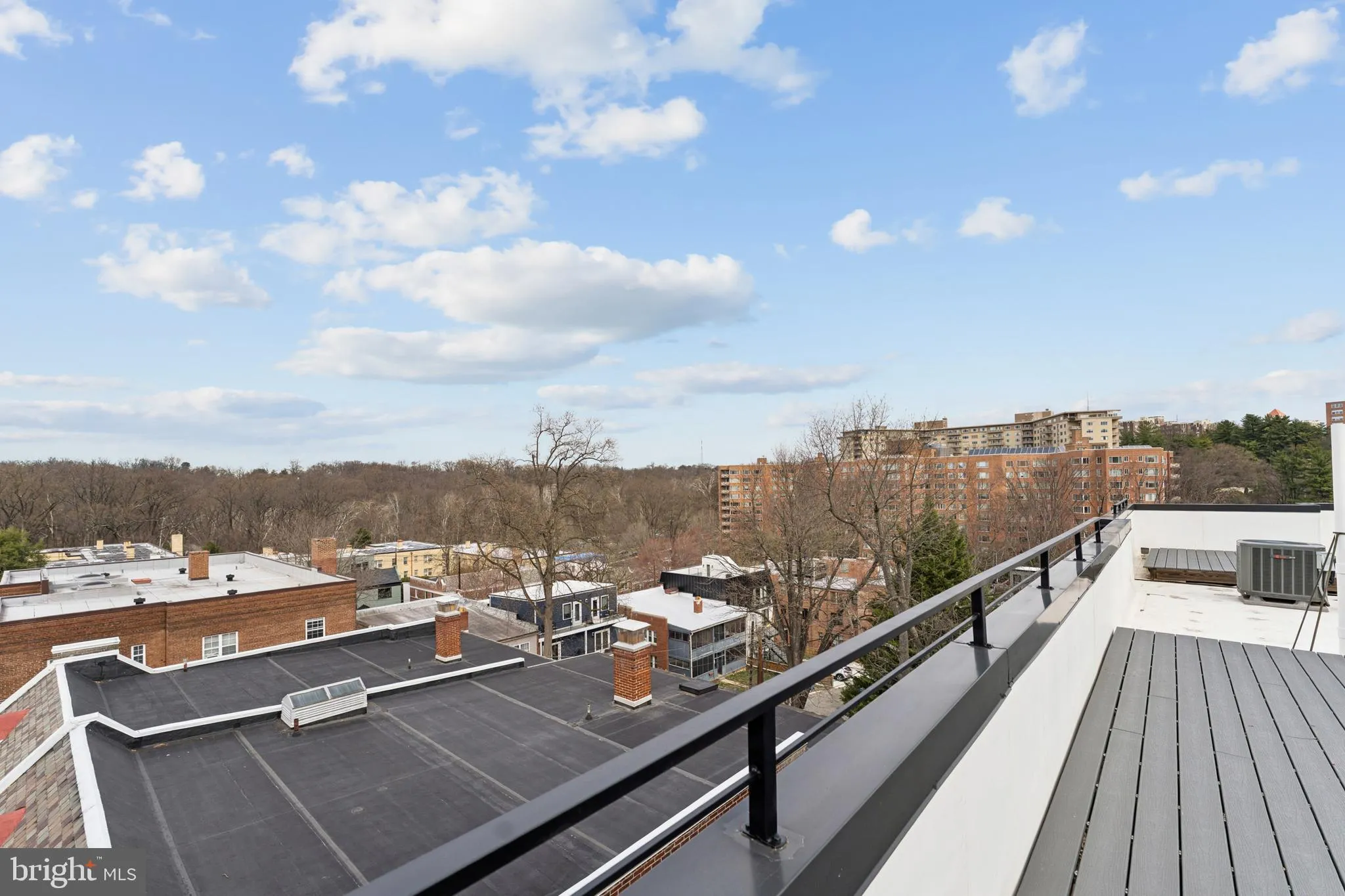 Additional image 70 of 4017 Davis Place NW Unit 7, Washington, DC 20007