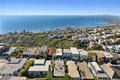 Additional image 22 of 928 Quivera St, Laguna Beach, CA, 92651