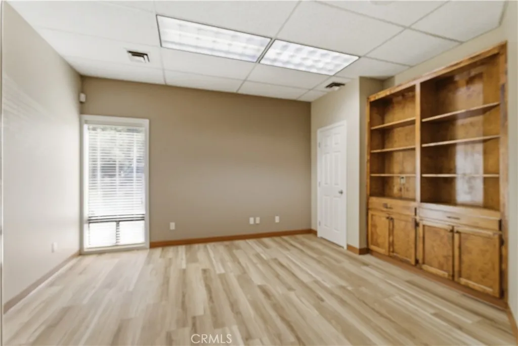 Additional image 53 of 392 Connors Court Unit A, Chico, CA 95926