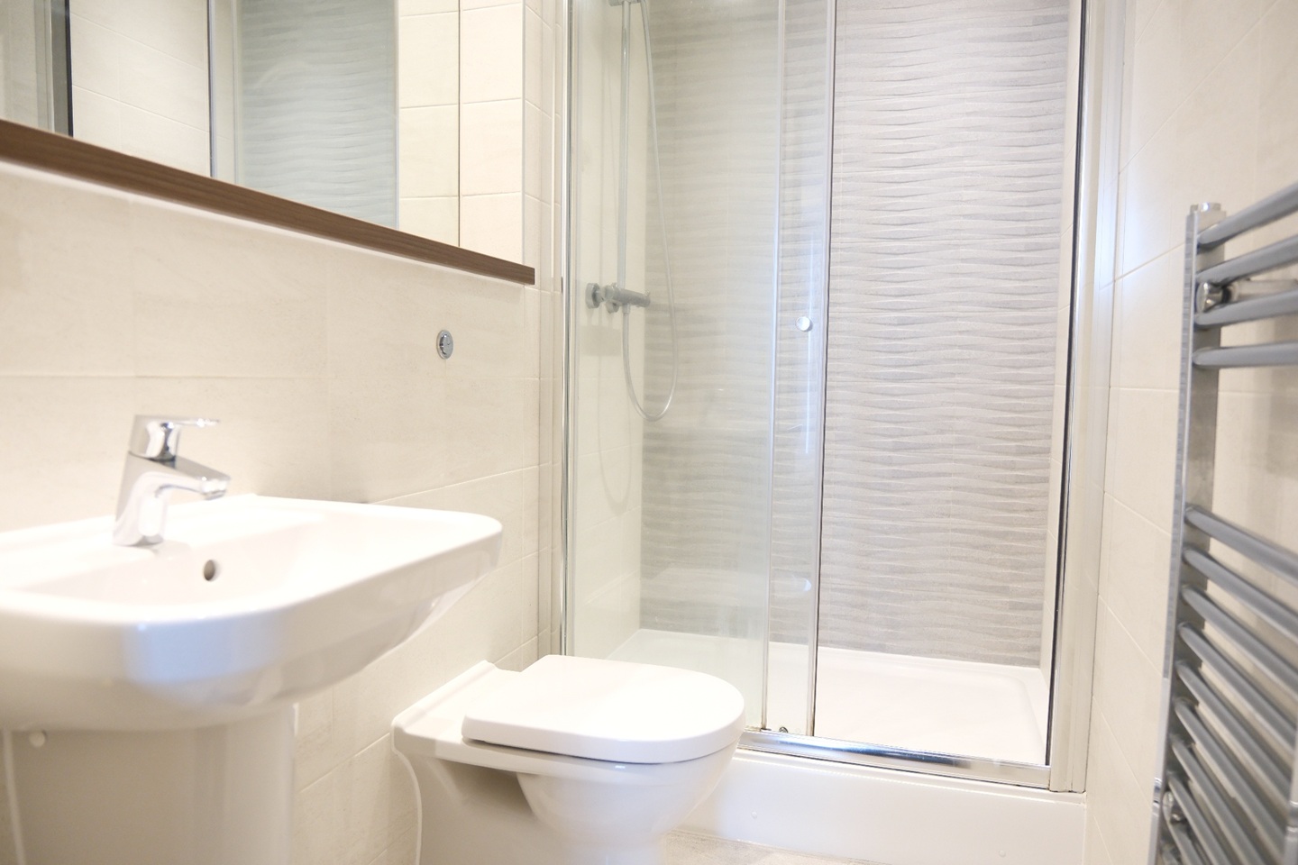 Additional image 12 of 2 Bed Flat, Regent Road, M3, N1 7GU