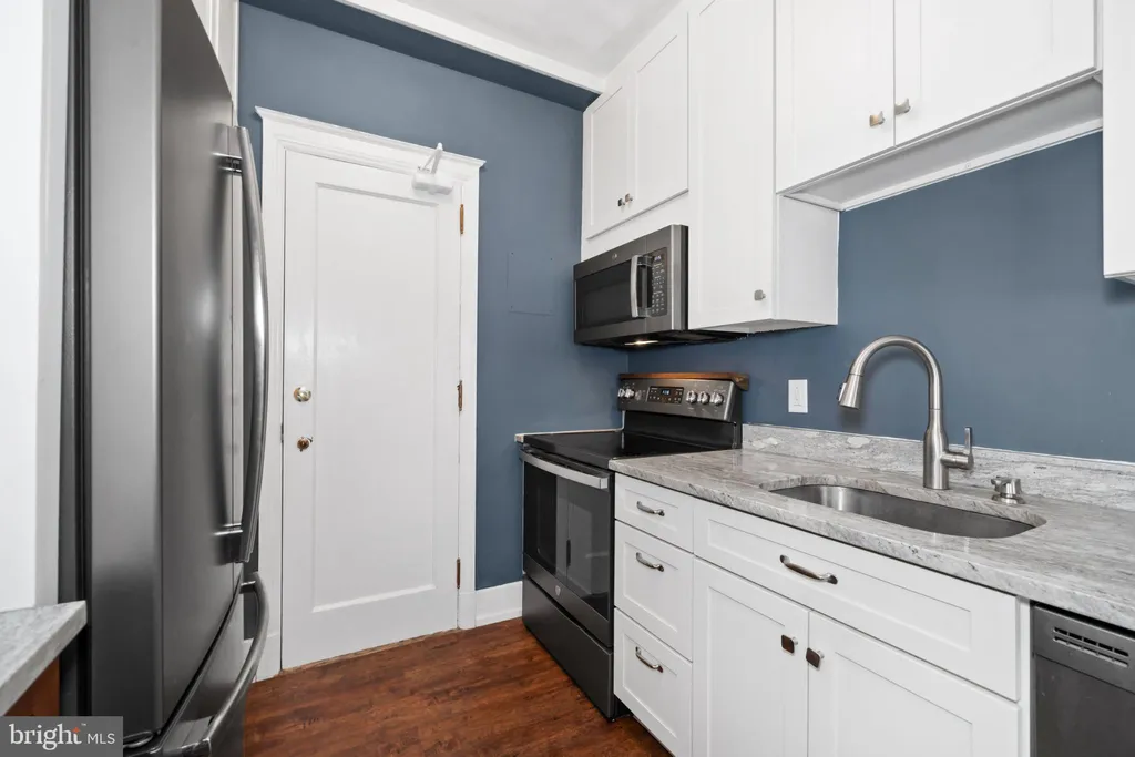 Additional image 5 of 1305 N Broom Street Unit 208, Wilmington, DE 19806