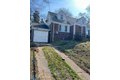 Additional image 11 of 12-23 Ferry Hts, Fair Lawn, NJ, 07410