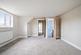 Additional image 15 of Westwells, Neston, Corsham, Wiltshire, SN13