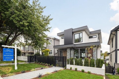 Additional image 9 of 4413 Oxford Street, Burnaby, BC, V5C 1E6