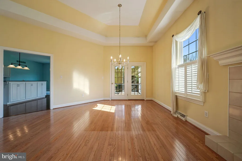 Additional image 8 of 224 Putter Way, Camden Wyoming, DE 19934