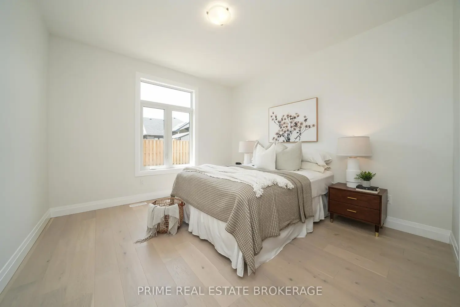 Additional image 10 of 62 Compass Trail 23