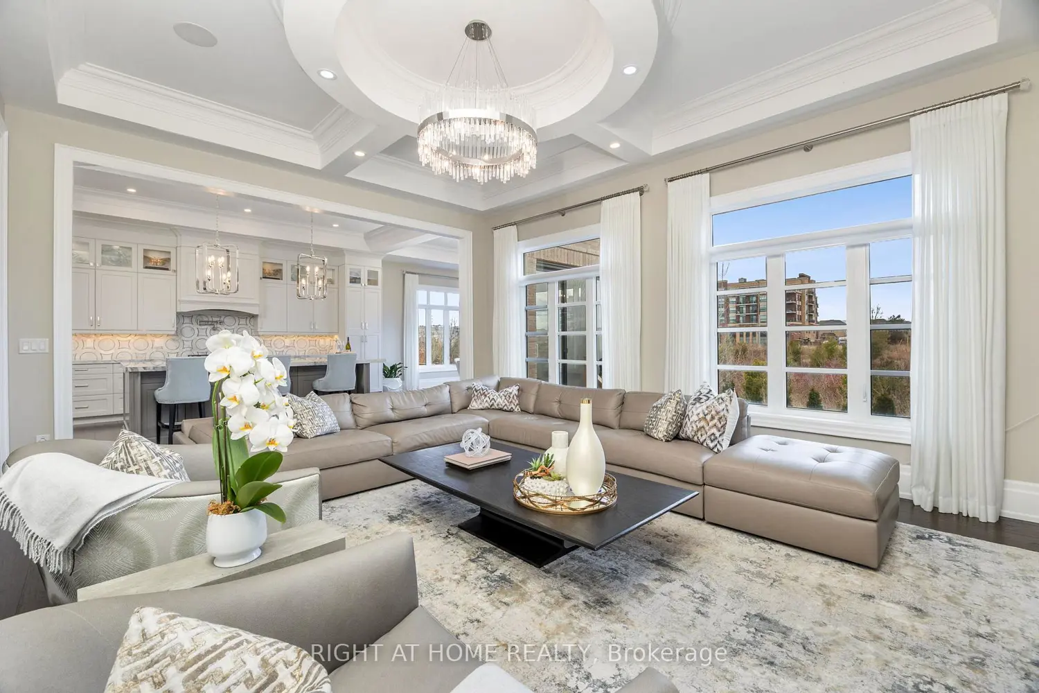 Additional image 7 of 3124 Daniel Way