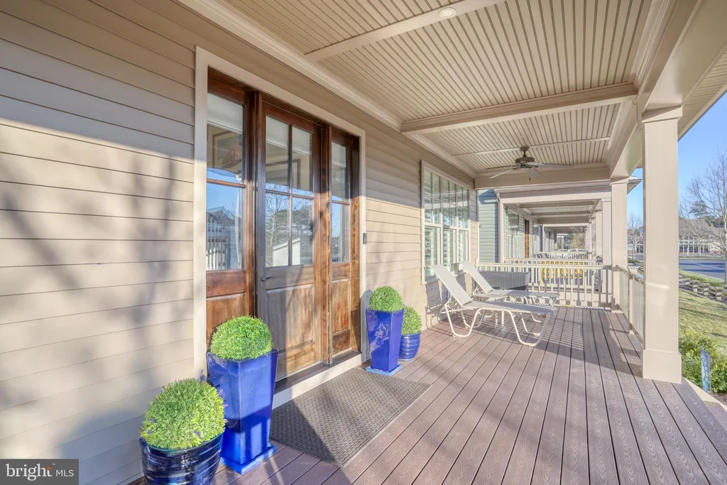 Additional image 28 of 25048 W Pereling Lane Unit 9, Ocean View, DE 19970