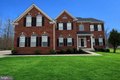 Additional image 71 of 14204 Highlands Ter, Accokeek, MD, 20607