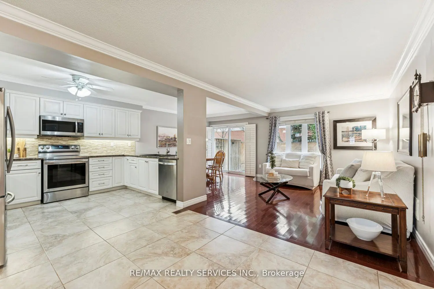 Additional image 4 of 14 Mckinley Crescent