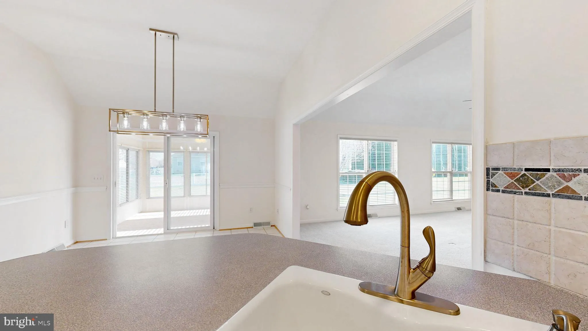 Additional image 60 of 464 Orchard Grove Drive, Camden Wyoming, DE 19934