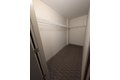 Additional image 12 of 550 Seneca St, Buffalo, NY, 14204