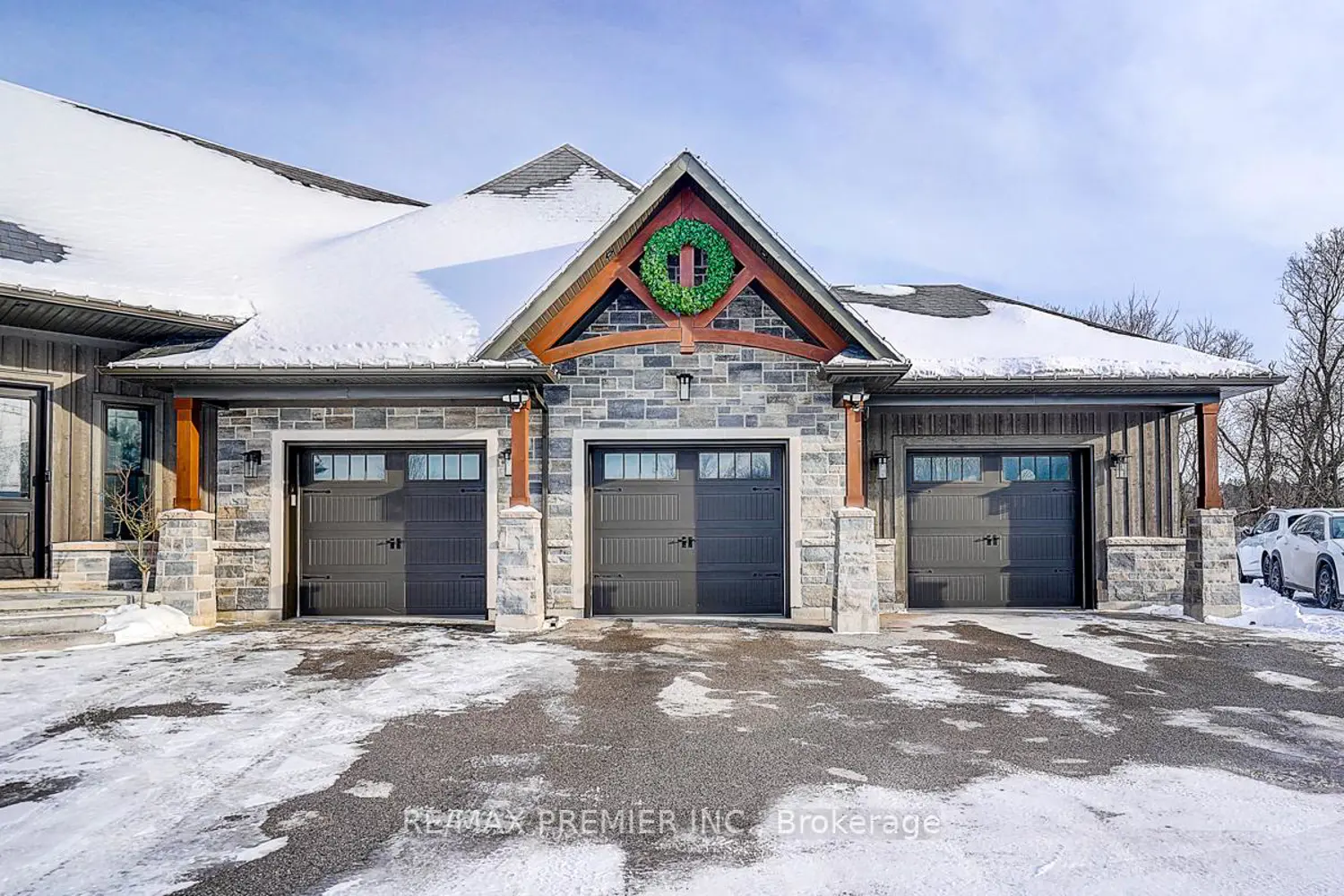 Additional image 3 of 15501 Ninth Line