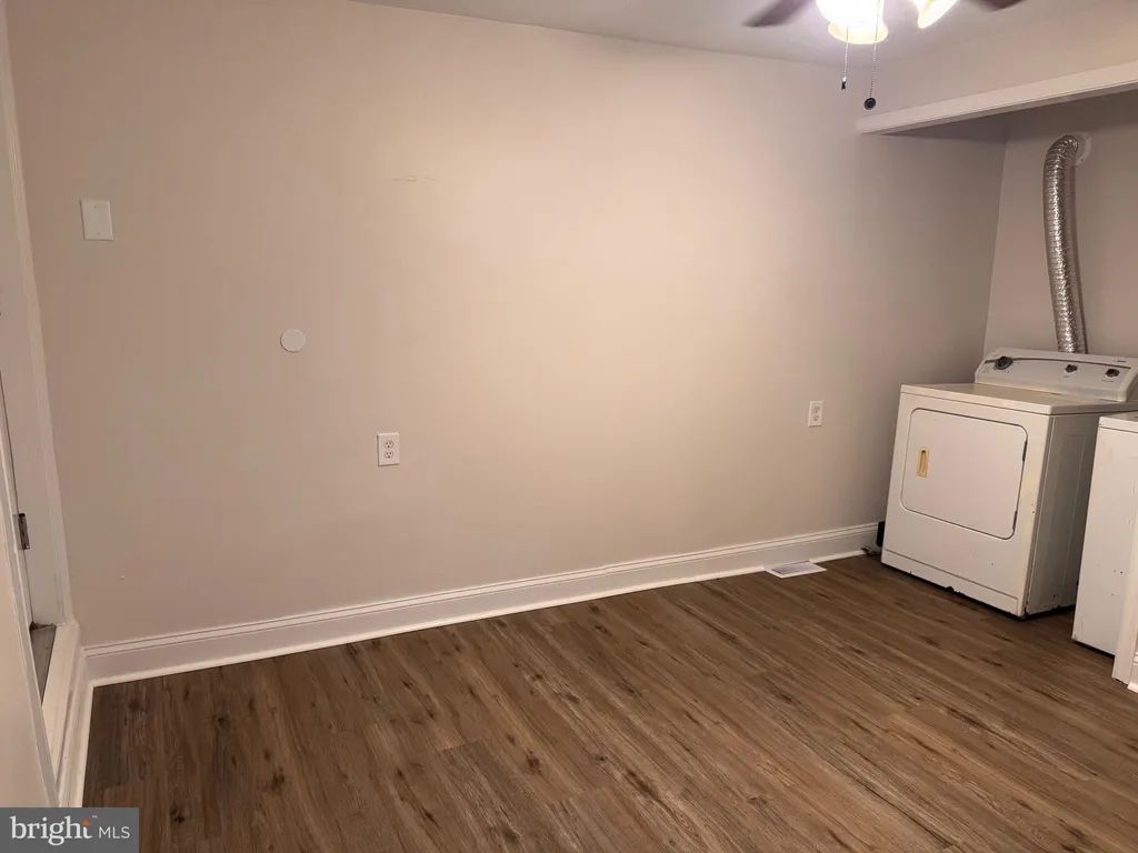 Additional image 8 of 506 Delamore Place, Wilmington, DE 19805