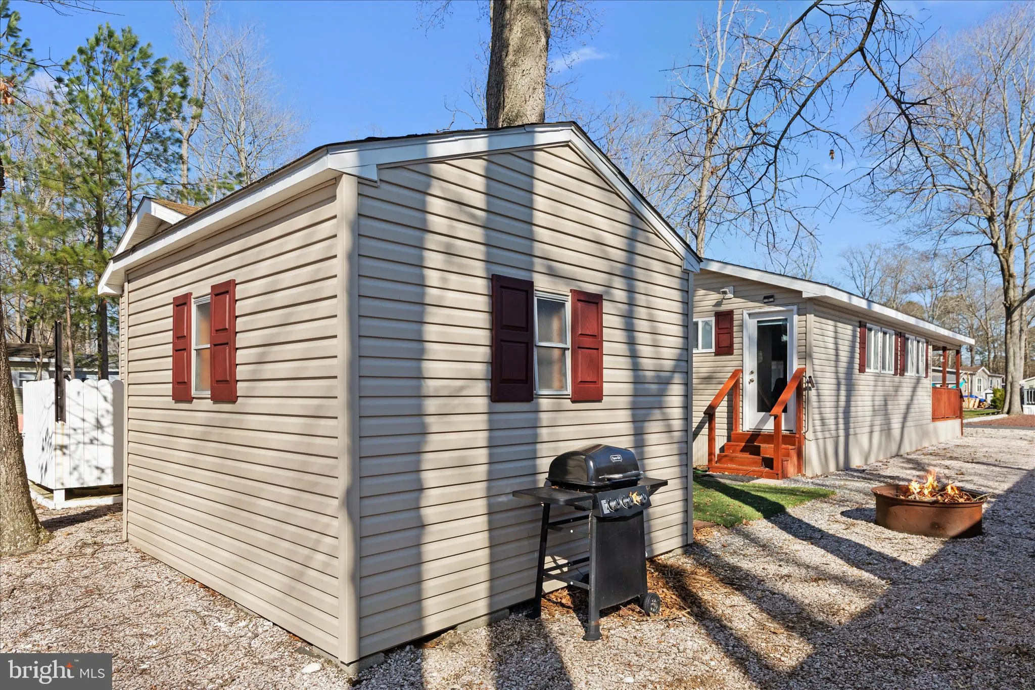 Additional image 111 of 25760 Blue Ridge Street, Millsboro, DE 19966