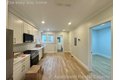 35 Gore St Unit 1, Cambridge, MA, 02141
