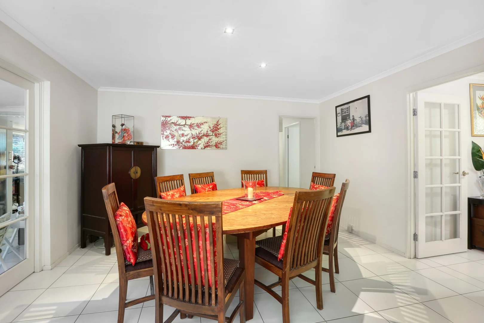 Additional image 6 of 22-24 Fountaindale Road, Robertson NSW 2577