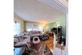 Additional image 3 of 18 Martin St Unit 1, Medford, MA, 02155