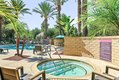 Additional image 20 of 2840 S Diamond Bar Blvd, Diamond Bar, CA, 91765