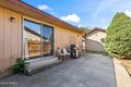 Additional image 21 of 1209 S 43rd Ave, Yakima, WA, 98908