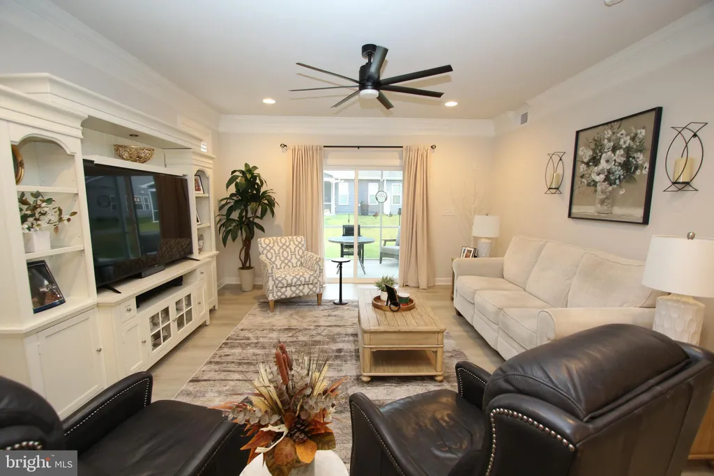 Additional image 20 of 389 Heritage Shores Circle, Bridgeville, DE 19933