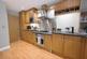Additional image 9 of Hoole Road, Cheshire CH2
