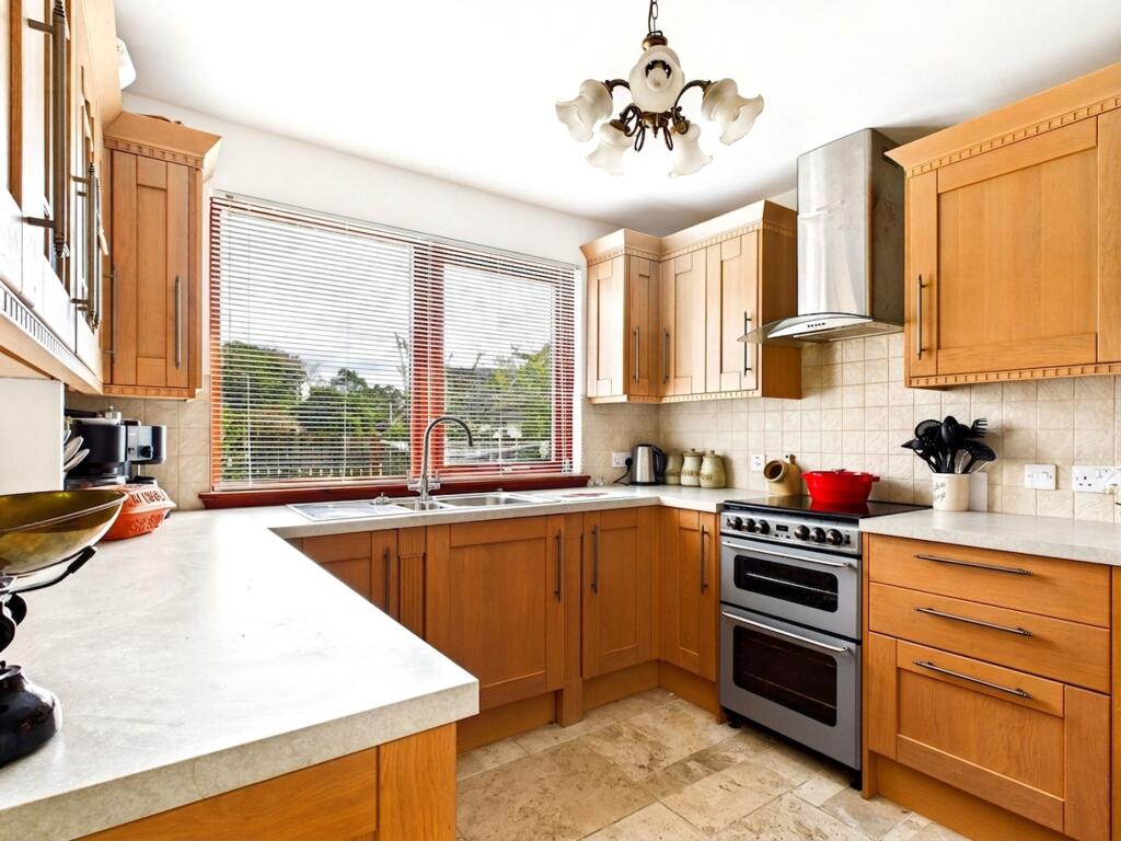 Additional image 9 of The Meadows, Ellon, AB41