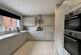 Additional image 17 of Bailey Crescent, Melton Mowbray