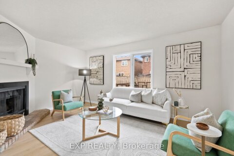 Additional image 7 of 3365 Nutcracker Drive, Mississauga, ON, L5N 6E6