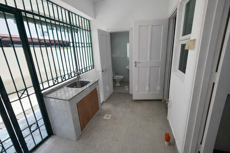 Additional image 6 of Springside Walk