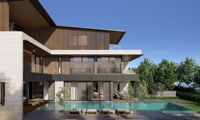 Additional image 2 of Ocean Drive