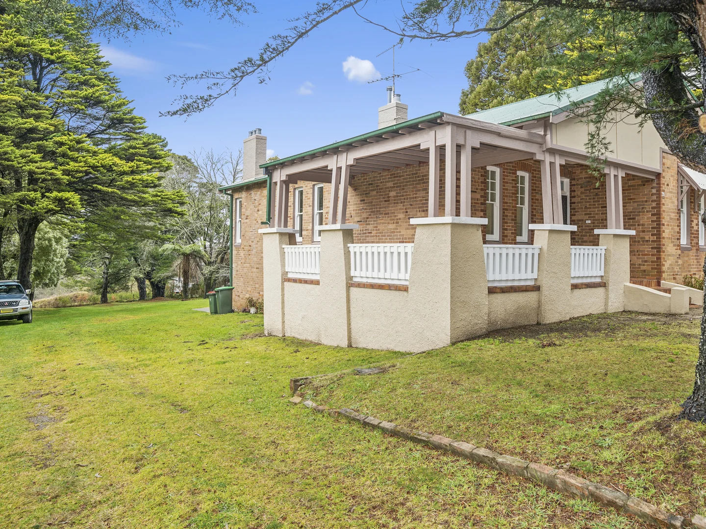 Additional image 2 of 95 Barton St, Katoomba NSW 2780